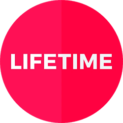 Lifetime Benefits | Car Diamond Mats Official