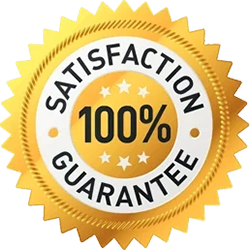 100% Satisfaction | Car Diamond Mats Official